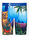 Ethika In The Woods Blue Boxer Briefs - Thumbnail image 1 of 3