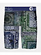 Ethika Indigo Bloom Boxer Briefs - Thumbnail image 2 of 2