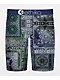 Ethika Indigo Bloom Boxer Briefs - Thumbnail image 1 of 2