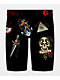 Ethika Ink Reign Boxer Briefs - Thumbnail image 2 of 2
