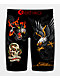 Ethika Ink Reign Boxer Briefs - Thumbnail image 1 of 2