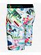 Ethika Island Pride Boxer Briefs - Thumbnail image 3 of 3