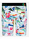 Ethika Island Pride Boxer Briefs - Thumbnail image 2 of 3