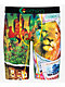 Ethika Island Pride Boxer Briefs - Thumbnail image 1 of 3