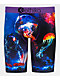 Ethika Jelly Abyss Calzoncillos Bóxer