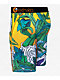 Ethika Jungle King Bomber Boxer Briefs - Thumbnail image 3 of 3
