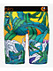 Ethika Jungle King Bomber Boxer Briefs - Thumbnail image 2 of 3