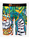 Ethika Jungle King Bomber Boxer Briefs - Thumbnail image 1 of 3