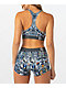 Ethika Kaleidoscope Boyshort Underwear - Thumbnail image 3 of 3