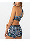 Ethika Kaleidoscope Sports Bra - Thumbnail image 3 of 3