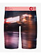Ethika Kansei Nights Boxer Briefs - Thumbnail image 2 of 2