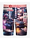 Ethika Kansei Nights Boxer Briefs - Thumbnail image 1 of 2