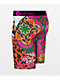 Ethika Kids' Bomber Bronx Purple Boxer Briefs - Thumbnail image 3 of 3