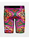 Ethika Kids' Bomber Bronx Purple Boxer Briefs - Thumbnail image 2 of 3