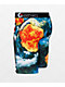 Ethika Kids' Bombs Away Boxer Briefs - Thumbnail image 3 of 3