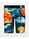 Ethika Kids' Bombs Away Boxer Briefs - Thumbnail image 2 of 3
