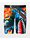 Ethika Kids' Bombs Away Boxer Briefs - Thumbnail image 1 of 3