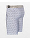 Ethika Kids' Bust Down Silver Boxer Briefs - Thumbnail image 3 of 3