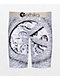 Ethika Kids' Bust Down Silver Boxer Briefs - Thumbnail image 1 of 3