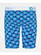 Ethika Kids' E Luxx Calzoncillos Bóxers