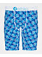 Ethika Kids' E Luxx Calzoncillos Bóxers
