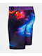 Ethika Kids' Jelly Abyss Boxer Briefs - Thumbnail image 3 of 3