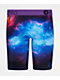Ethika Kids' Jelly Abyss Boxer Briefs - Thumbnail image 2 of 3