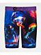 Ethika Kids' Jelly Abyss Boxer Briefs - Thumbnail image 1 of 3