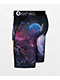 Ethika Kids' Lost Boxer Briefs - Thumbnail image 3 of 3