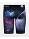 Ethika Kids' Lost Boxer Briefs - Thumbnail image 2 of 3
