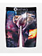 Ethika Kids' Lost Boxer Briefs - Thumbnail image 1 of 3