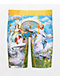 Ethika Kids' Win To Enter Blue Boxer Briefs - Thumbnail image 1 of 3