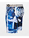 Ethika Kids 3:16 Boxer Briefs - Thumbnail image 3 of 3
