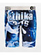 Ethika Kids 3:16 Boxer Briefs - Thumbnail image 2 of 3