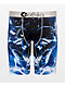 Ethika Kids 3:16 Boxer Briefs - Thumbnail image 1 of 3