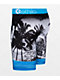 Ethika Kids 5-0 Boxer Briefs - Thumbnail image 3 of 3