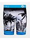Ethika Kids 5-0 Boxer Briefs - Thumbnail image 2 of 3