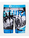 Ethika Kids 5-0 Boxer Briefs - Thumbnail image 1 of 3