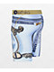 Ethika Kids 5 Dub Boxer Briefs - Thumbnail image 3 of 3
