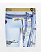 Ethika Kids 5 Dub Boxer Briefs - Thumbnail image 2 of 3