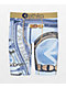Ethika Kids 5 Dub Boxer Briefs - Thumbnail image 1 of 3