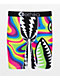 Ethika Kids Abstract Bomber Boxer Briefs