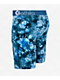 Ethika Kids Acid Sky Blue Boxer Briefs - Thumbnail image 3 of 3