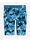 Ethika Kids Acid Sky Blue Boxer Briefs - Thumbnail image 2 of 3