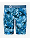 Ethika Kids Acid Sky Blue Boxer Briefs - Thumbnail image 1 of 3