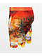 Ethika Kids Ain't A Thing Boxer Briefs - Thumbnail image 3 of 3