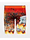 Ethika Kids Ain't A Thing Boxer Briefs - Thumbnail image 2 of 3