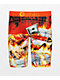 Ethika Kids Ain't A Thing Boxer Briefs - Thumbnail image 1 of 3