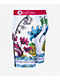 Ethika Kids Alves Too Famous Boxer Briefs - Thumbnail image 3 of 3