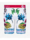 Ethika Kids Alves Too Famous Boxer Briefs - Thumbnail image 2 of 3